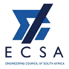 ECSA Logo
