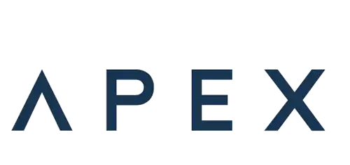 Apex Logo
