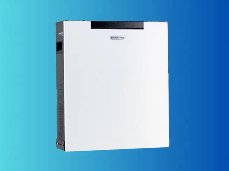 Battery Backup Cape Town