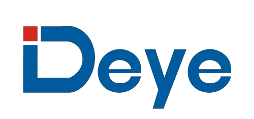 Deye Logo