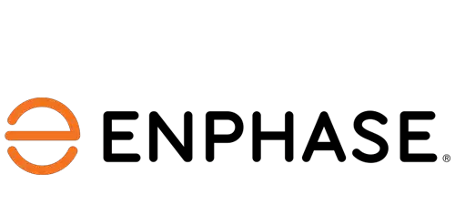 Enphase logo