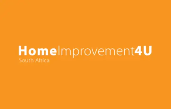 HomeImprovement4U logo