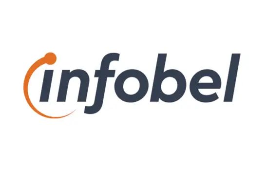Infobel