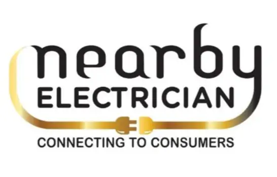 Nearby Electrician