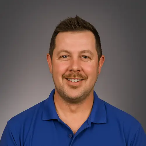 Newrel Staff Profile photo Eon