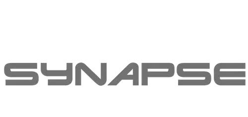 Synapse Logo