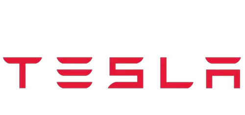 Tesla Logo